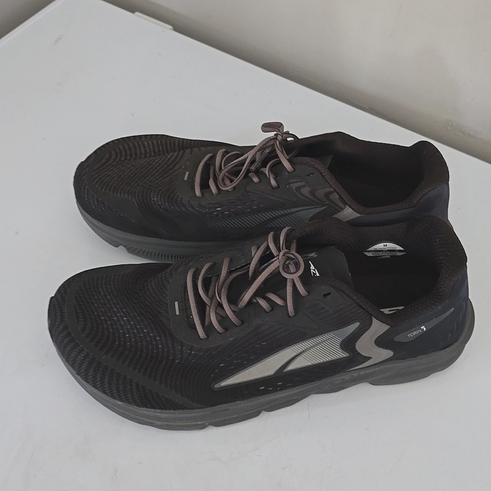 Altra Torin 5 12.5